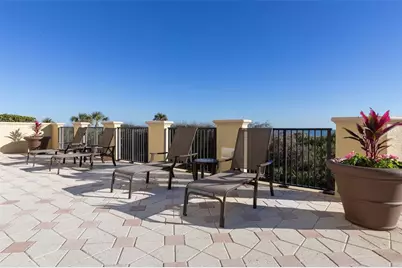19 Avenue De La Mer #502, Palm Coast, FL 32137 - Photo 50