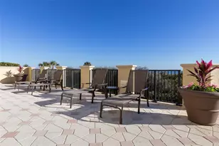 19 Ave De La Mer, Palm Coast, FL 32137 - Photo 50