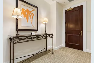 19 Avenue De La Mer #502, Palm Coast, FL 32137 - Photo 94