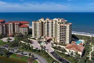 19 Ave De La Mer, Palm Coast, FL 32137 - Photo 1