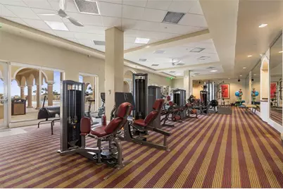 19 Avenue De La Mer #502, Palm Coast, FL 32137 - Photo 86
