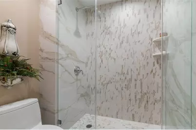19 Avenue De La Mer #502, Palm Coast, FL 32137 - Photo 32