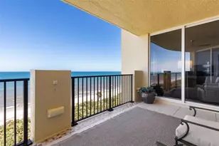 19 Ave De La Mer, Palm Coast, FL 32137 - Photo 46