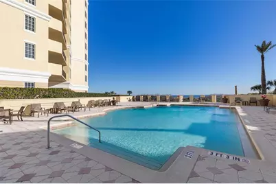 19 Avenue De La Mer #502, Palm Coast, FL 32137 - Photo 60