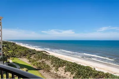 19 Avenue De La Mer #502, Palm Coast, FL 32137 - Photo 48