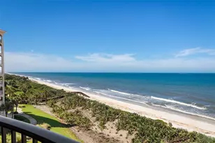 19 Ave De La Mer, Palm Coast, FL 32137 - Photo 48