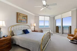 19 Ave De La Mer, Palm Coast, FL 32137 - Photo 18