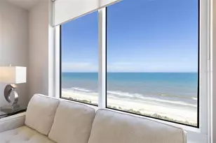 19 Ave De La Mer, Palm Coast, FL 32137 - Photo 36