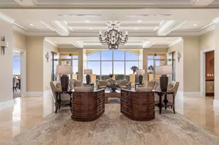 19 Ave De La Mer, Palm Coast, FL 32137 - Photo 70
