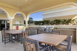 19 Ave De La Mer, Palm Coast, FL 32137 - Photo 64