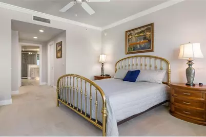 19 Avenue De La Mer #502, Palm Coast, FL 32137 - Photo 22