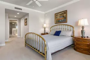 19 Ave De La Mer, Palm Coast, FL 32137 - Photo 22