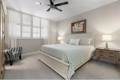 19 Avenue De La Mer #502, Palm Coast, FL 32137 - Photo 28