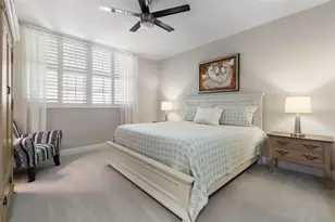 19 Ave De La Mer, Palm Coast, FL 32137 - Photo 28