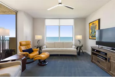 19 Avenue De La Mer #502, Palm Coast, FL 32137 - Photo 34