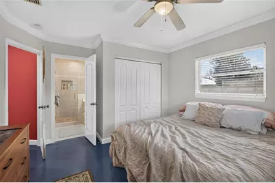 5448 3rd Street, Saint Augustine, FL 32080 - Photo 32