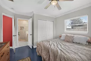 5448 3rd St, Saint Augustine, FL 32080 - Photo 32