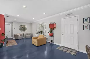 5448 3rd St, Saint Augustine, FL 32080 - Photo 28
