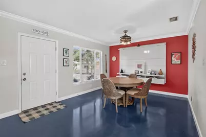 5448 3rd Street, Saint Augustine, FL 32080 - Photo 22