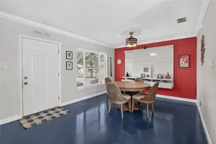 5448 3rd St, Saint Augustine, FL 32080 - Photo 22