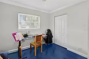 5448 3rd St, Saint Augustine, FL 32080 - Photo 36