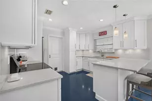 5448 3rd St, Saint Augustine, FL 32080 - Photo 6