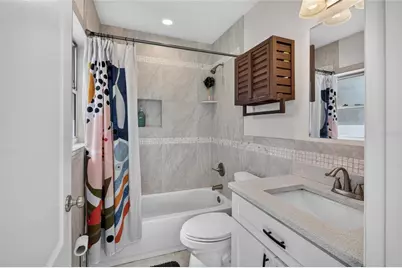 5448 3rd Street, Saint Augustine, FL 32080 - Photo 20
