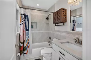 5448 3rd St, Saint Augustine, FL 32080 - Photo 20
