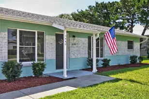 5448 3rd St, Saint Augustine, FL 32080 - Photo 4