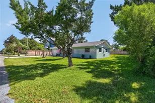 5448 3rd St, Saint Augustine, FL 32080 - Photo 56