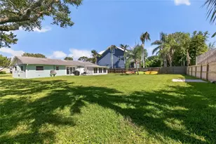 5448 3rd St, Saint Augustine, FL 32080 - Photo 48