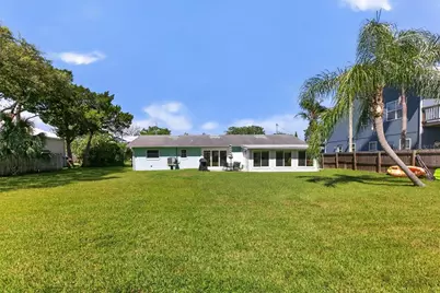 5448 3rd Street, Saint Augustine, FL 32080 - Photo 50
