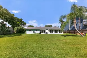 5448 3rd St, Saint Augustine, FL 32080 - Photo 50