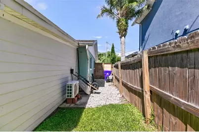 5448 3rd Street, Saint Augustine, FL 32080 - Photo 52