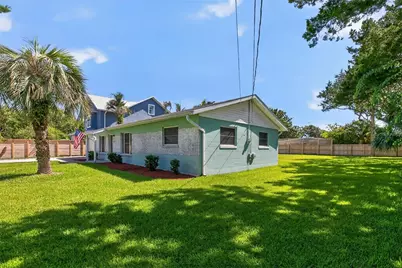 5448 3rd Street, Saint Augustine, FL 32080 - Photo 54