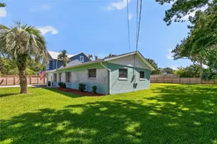 5448 3rd St, Saint Augustine, FL 32080 - Photo 54