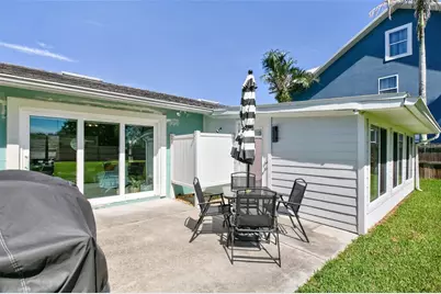 5448 3rd Street, Saint Augustine, FL 32080 - Photo 44
