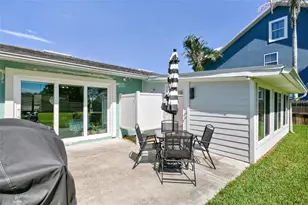 5448 3rd St, Saint Augustine, FL 32080 - Photo 44