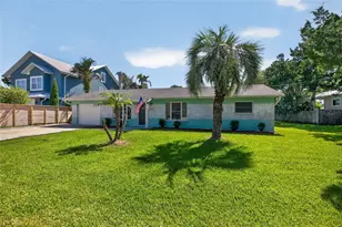 5448 3rd St, Saint Augustine, FL 32080 - Photo 2