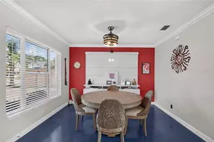 5448 3rd St, Saint Augustine, FL 32080 - Photo 24