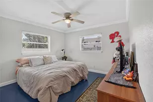 5448 3rd St, Saint Augustine, FL 32080 - Photo 30