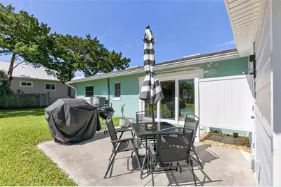 5448 3rd Street, Saint Augustine, FL 32080 - Photo 46