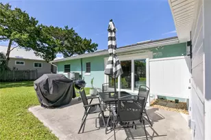 5448 3rd St, Saint Augustine, FL 32080 - Photo 46