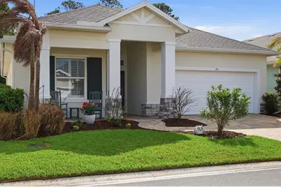 24 Spring Street, Palm Coast, FL 32164 - Photo 44