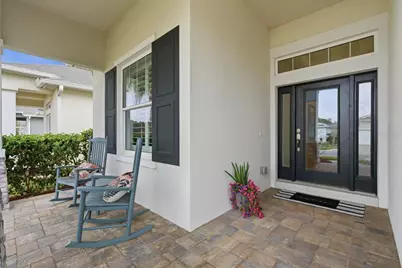 24 Spring Street, Palm Coast, FL 32164 - Photo 6