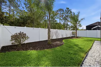 24 Spring Street, Palm Coast, FL 32164 - Photo 38