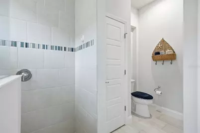 24 Spring Street, Palm Coast, FL 32164 - Photo 24