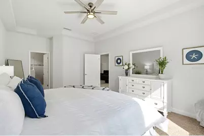 24 Spring Street, Palm Coast, FL 32164 - Photo 22