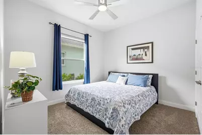 24 Spring Street, Palm Coast, FL 32164 - Photo 26