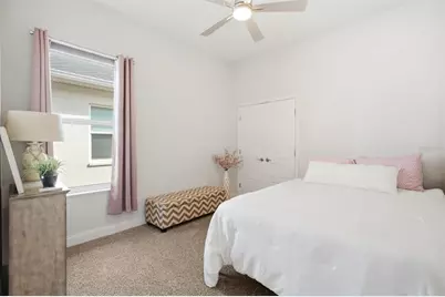 24 Spring Street, Palm Coast, FL 32164 - Photo 28